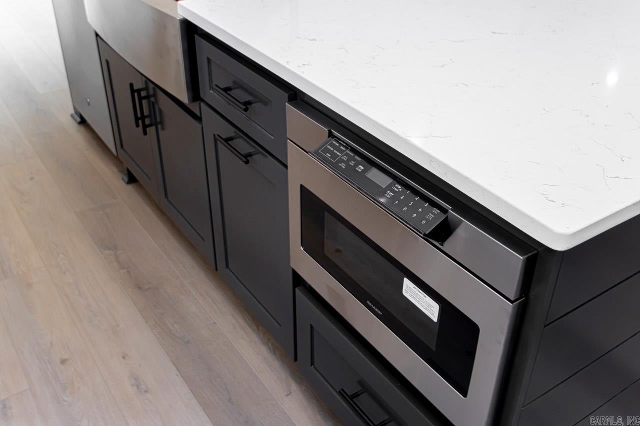 MILLERS GLENN - Residential