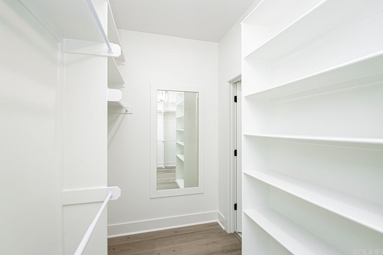 MILLERS GLENN - Residential