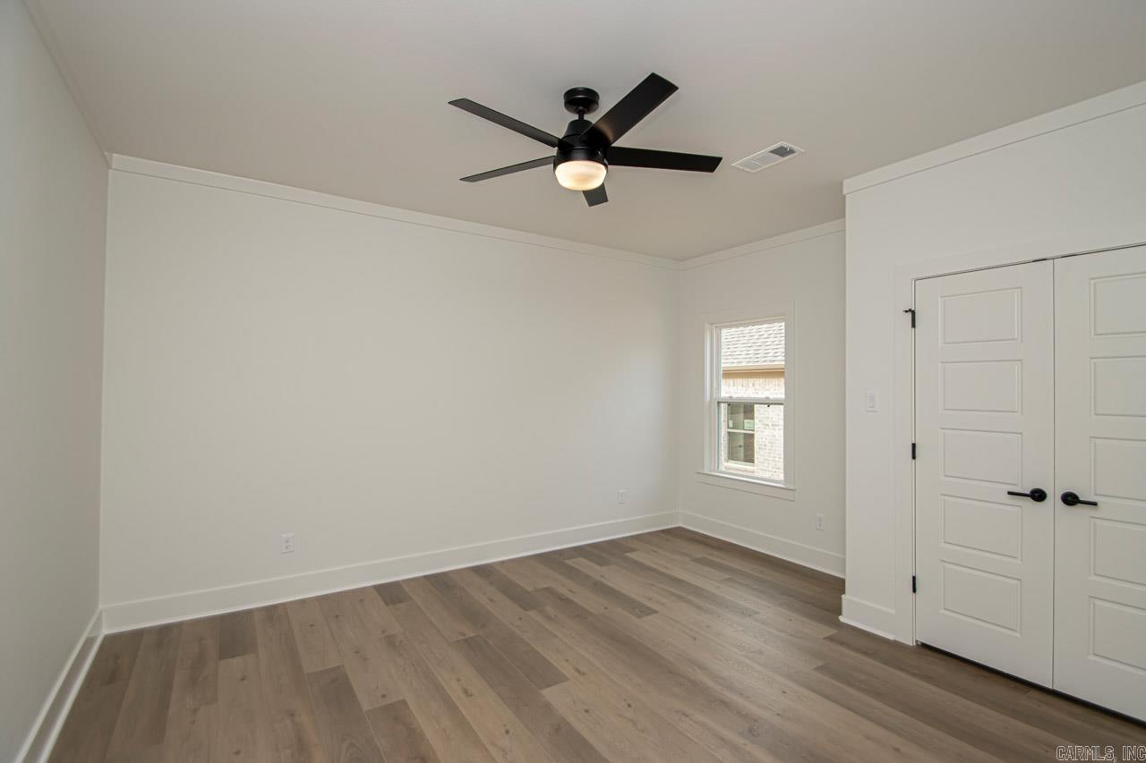 MILLERS GLENN - Residential