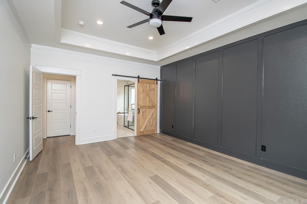 MILLERS GLENN - Residential