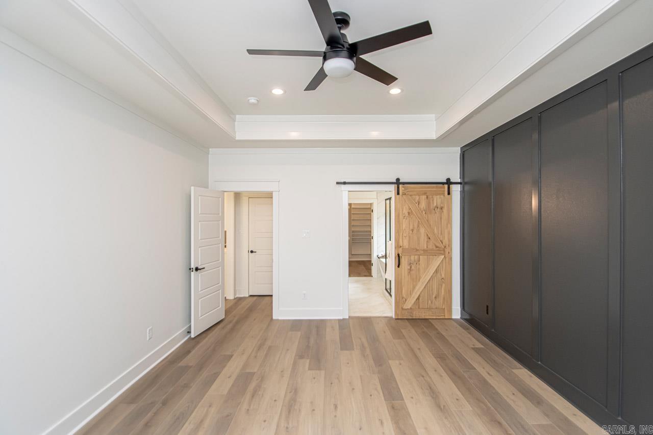 MILLERS GLENN - Residential