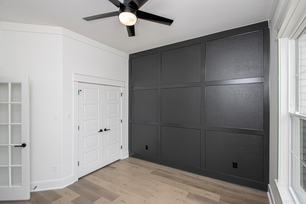 MILLERS GLENN - Residential