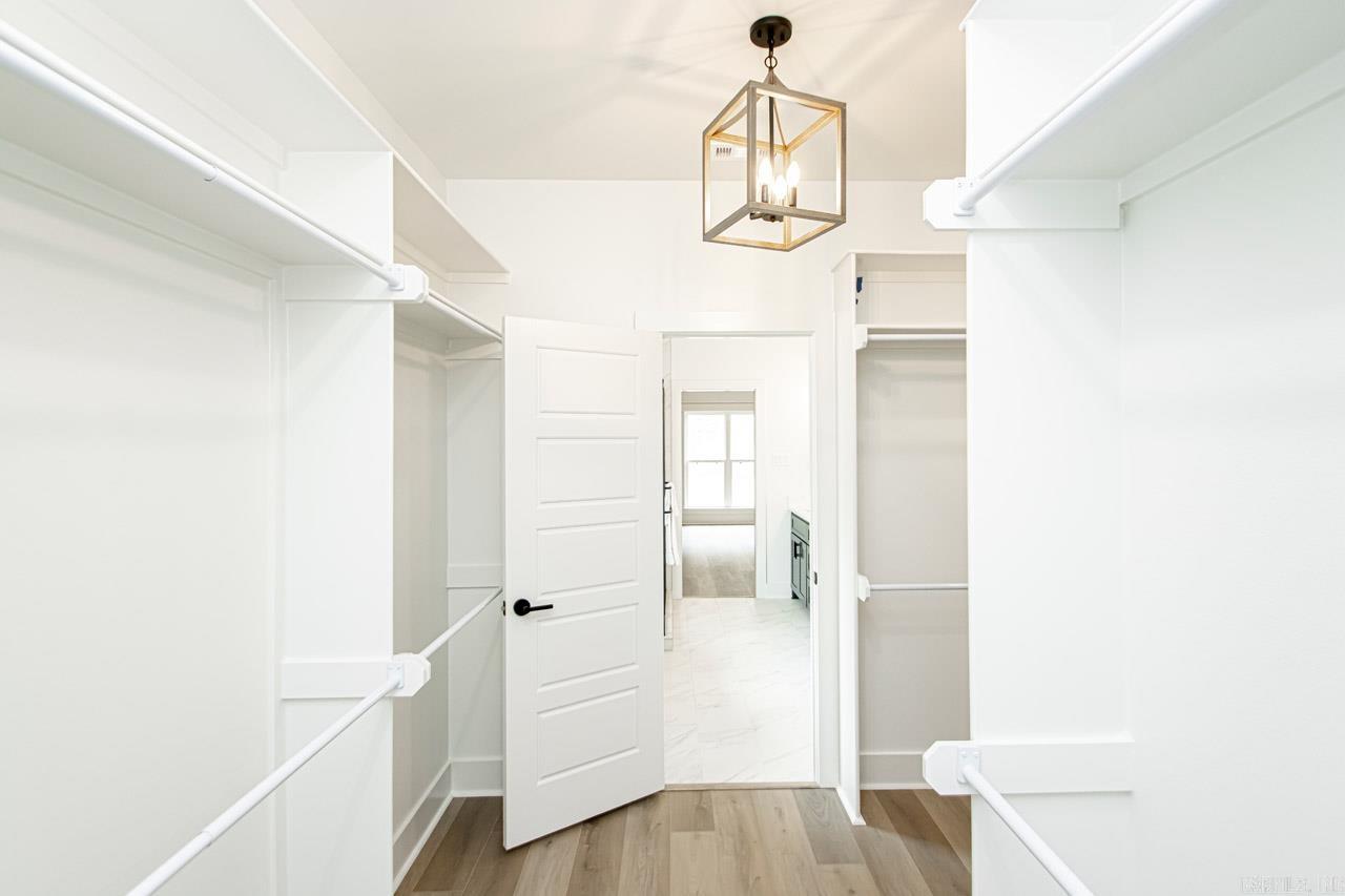 MILLERS GLENN - Residential