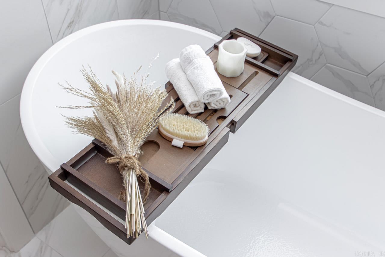 MILLERS GLENN - Residential