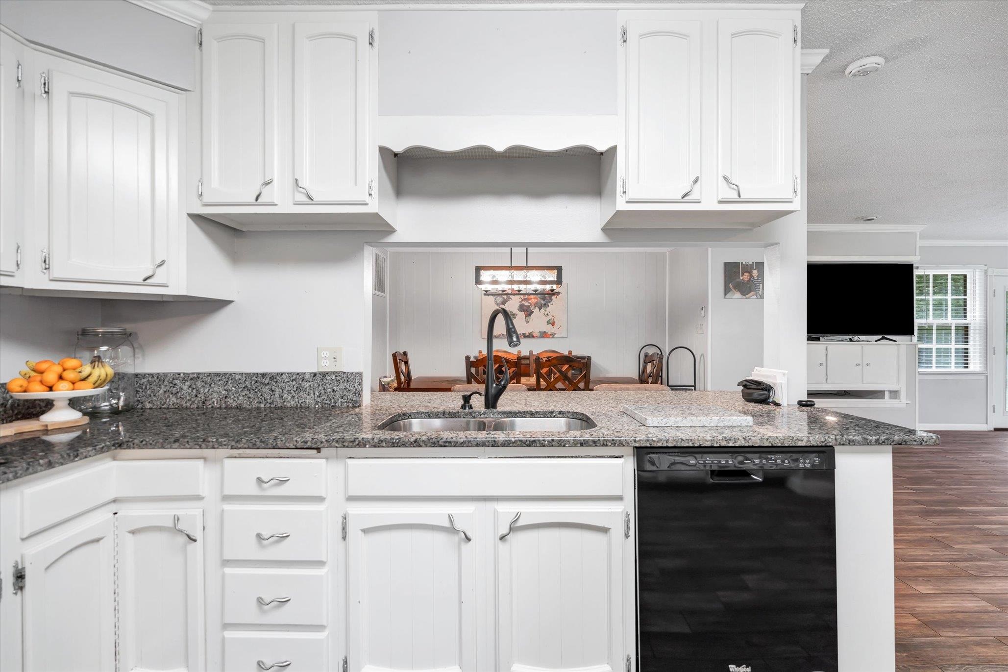 OAK PARK SUBD. - Residential