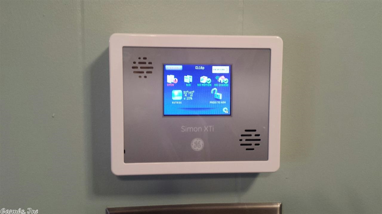 Lindenwood - Residential