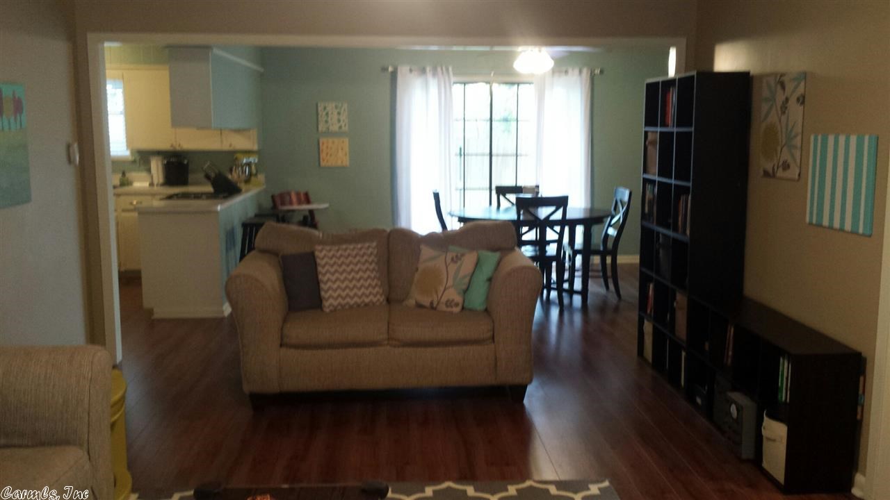 Lindenwood - Residential