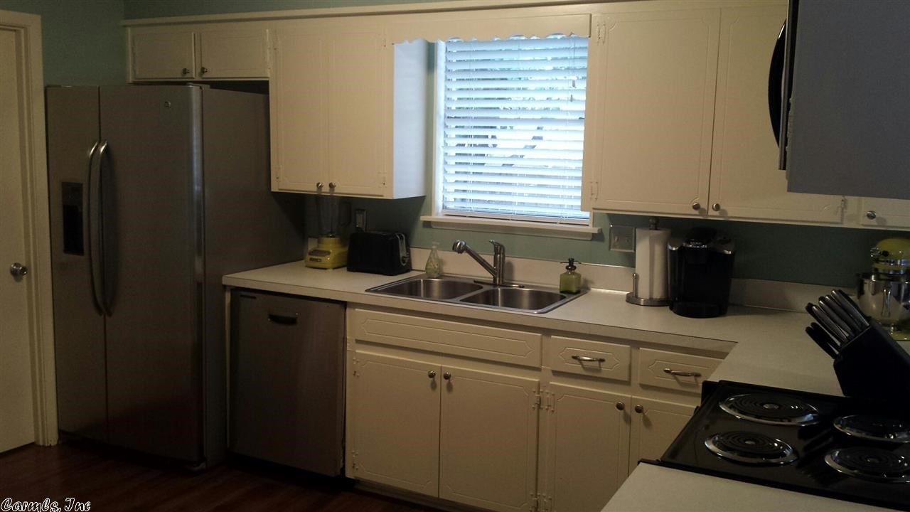 Lindenwood - Residential