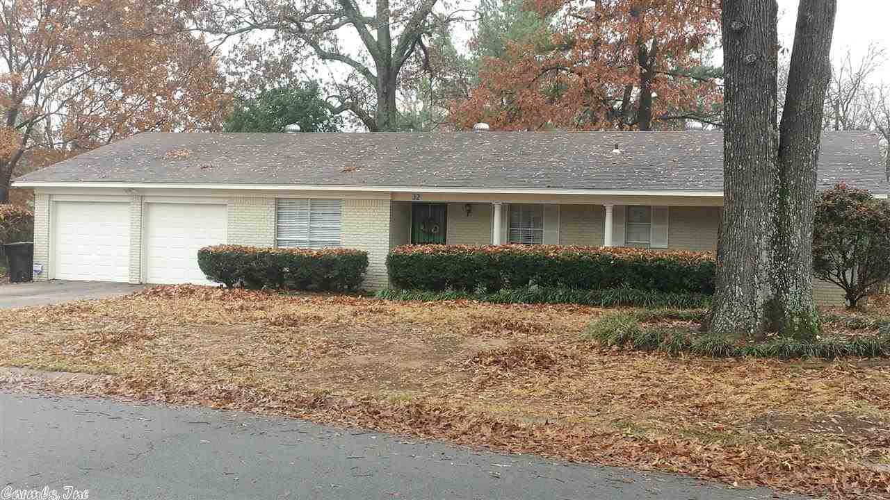 Lindenwood - Residential