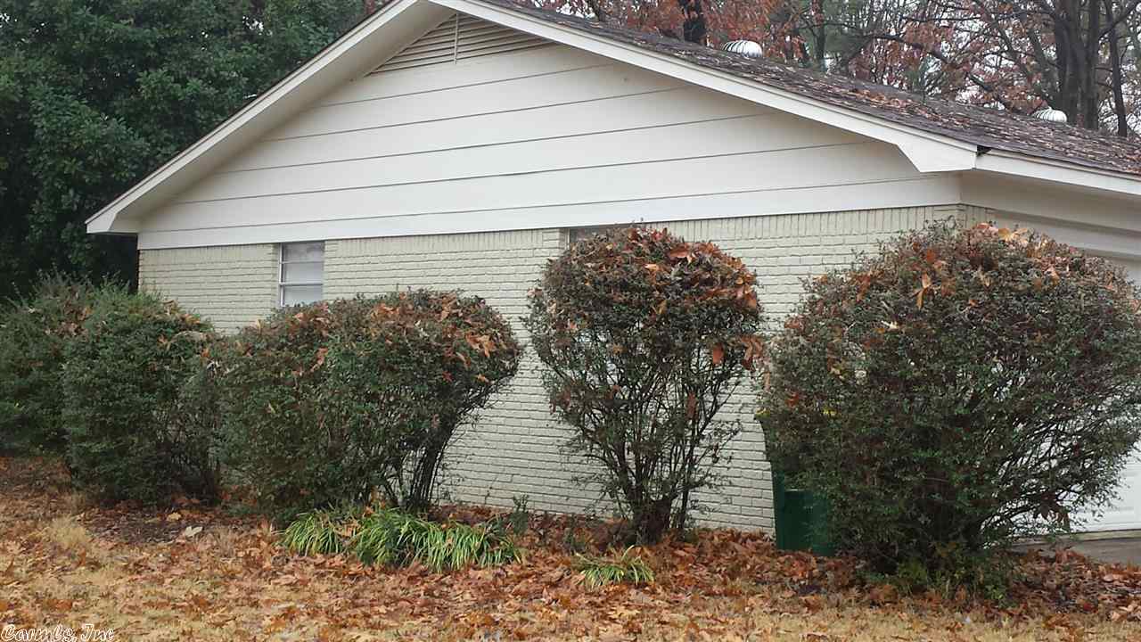 Lindenwood - Residential