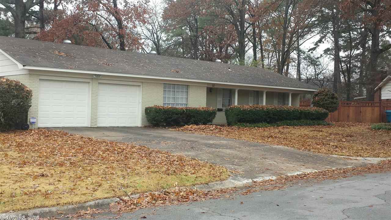 Lindenwood - Residential