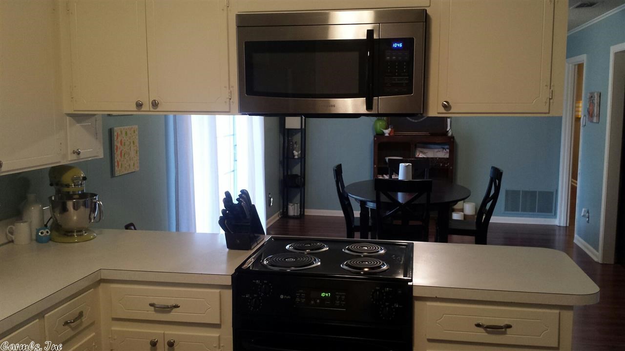 Lindenwood - Residential