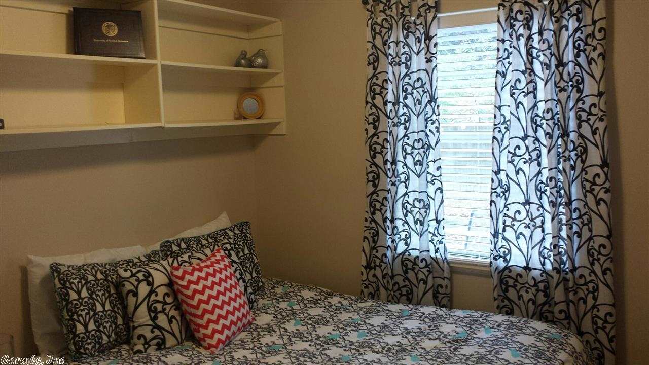 Lindenwood - Residential