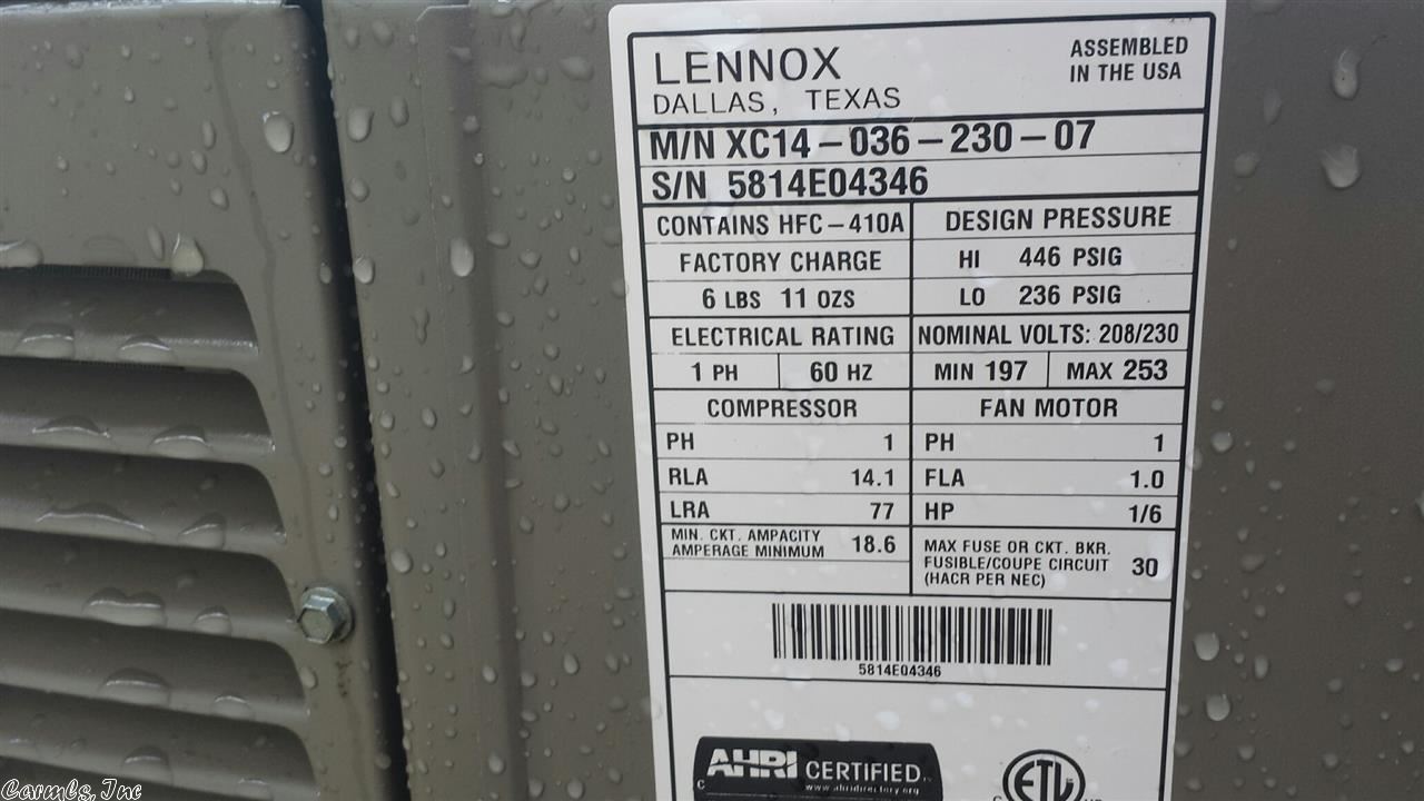 Lindenwood - Residential