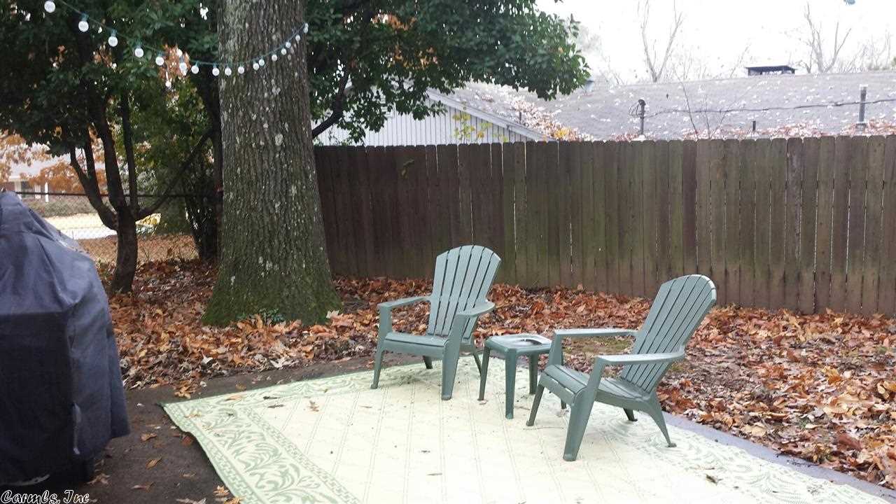 Lindenwood - Residential