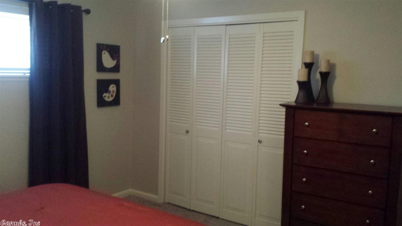 Lindenwood - Residential