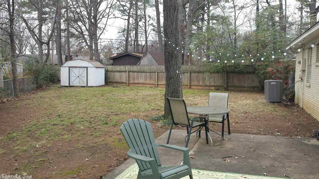 Lindenwood - Residential