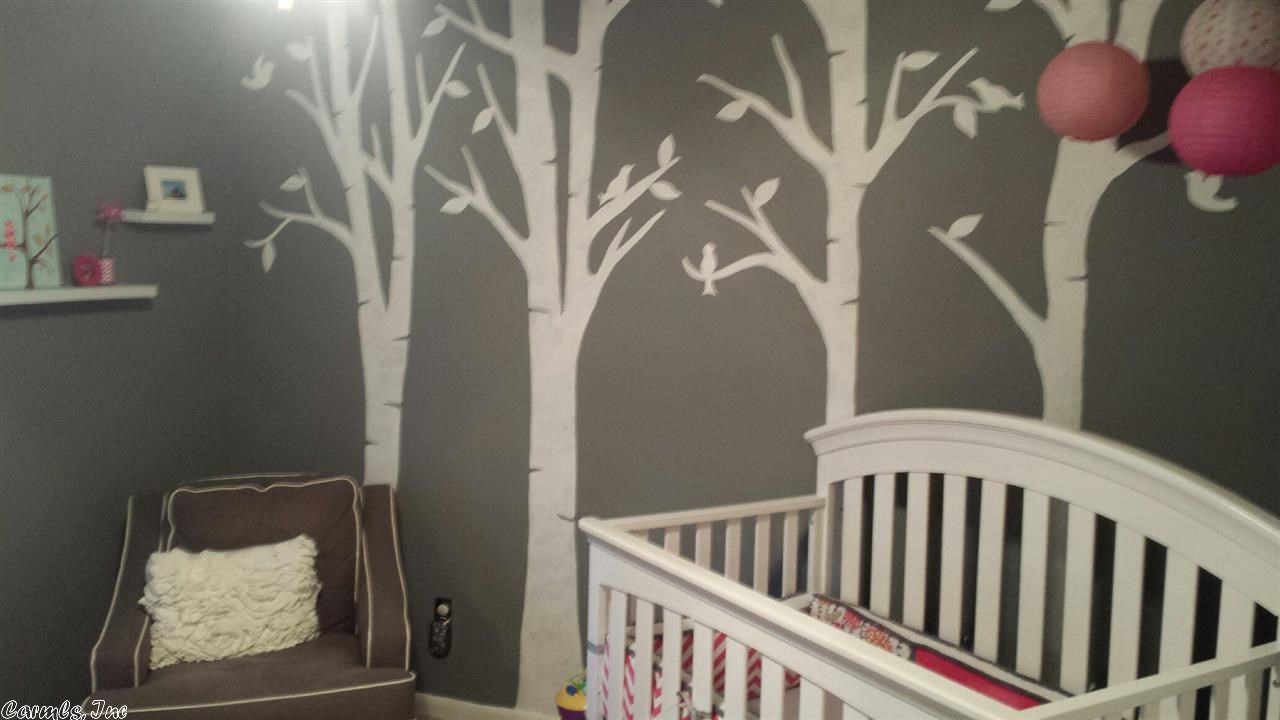 Lindenwood - Residential