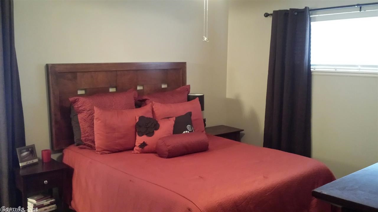 Lindenwood - Residential