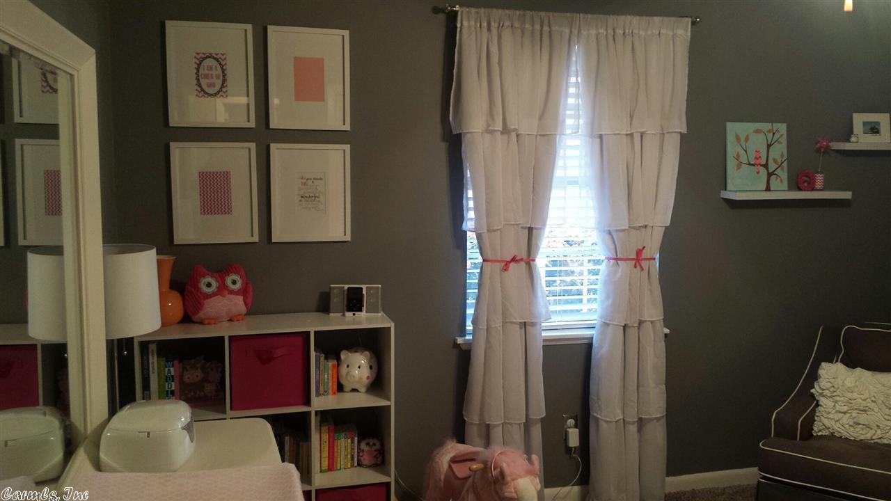 Lindenwood - Residential