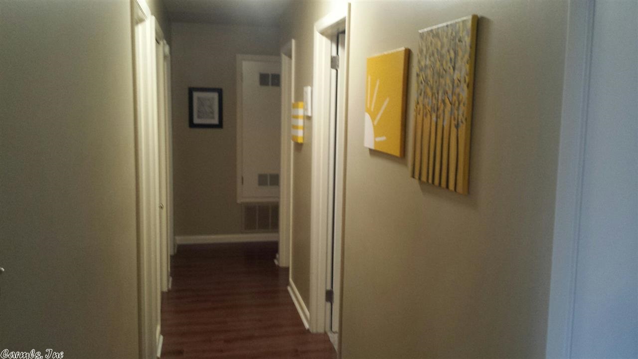 Lindenwood - Residential