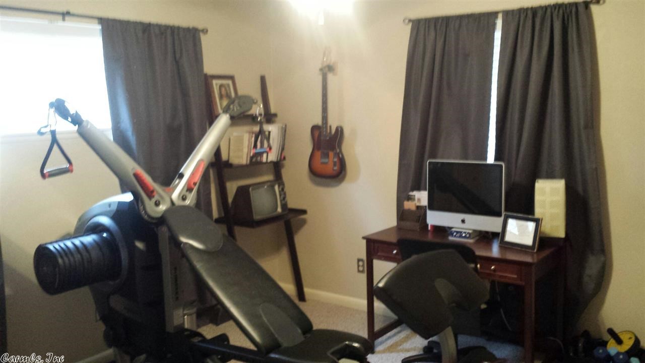 Lindenwood - Residential