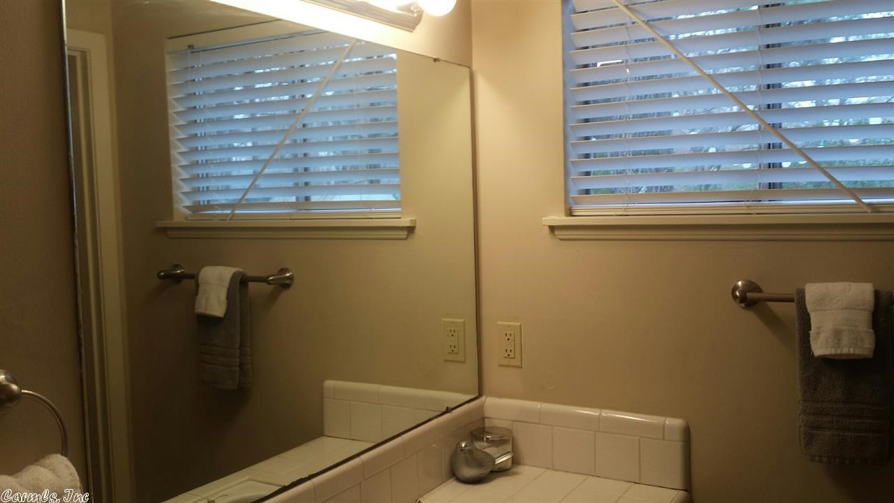 Lindenwood - Residential