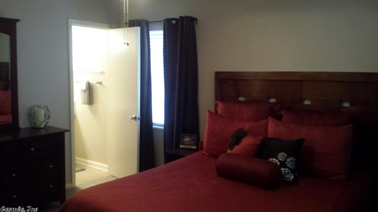 Lindenwood - Residential