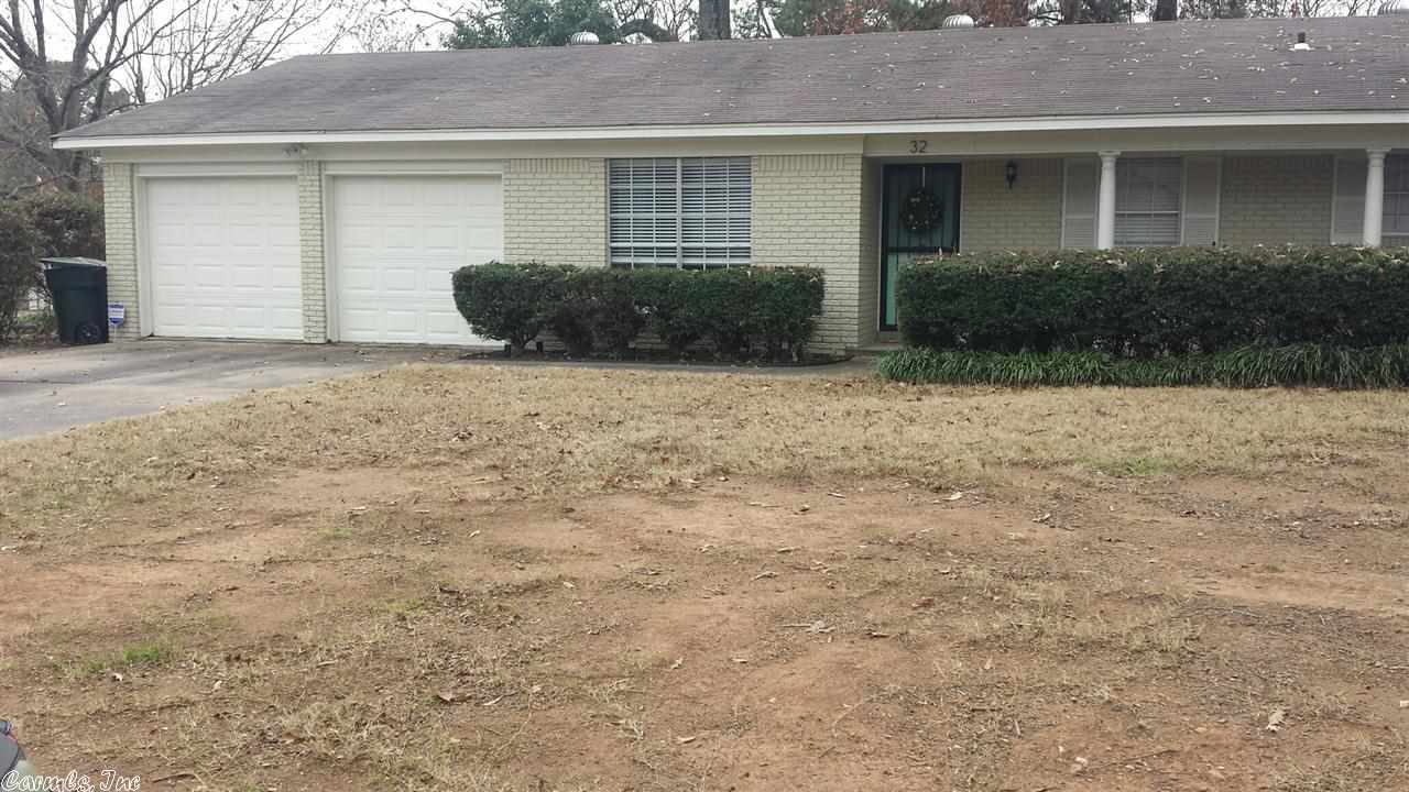 Lindenwood - Residential