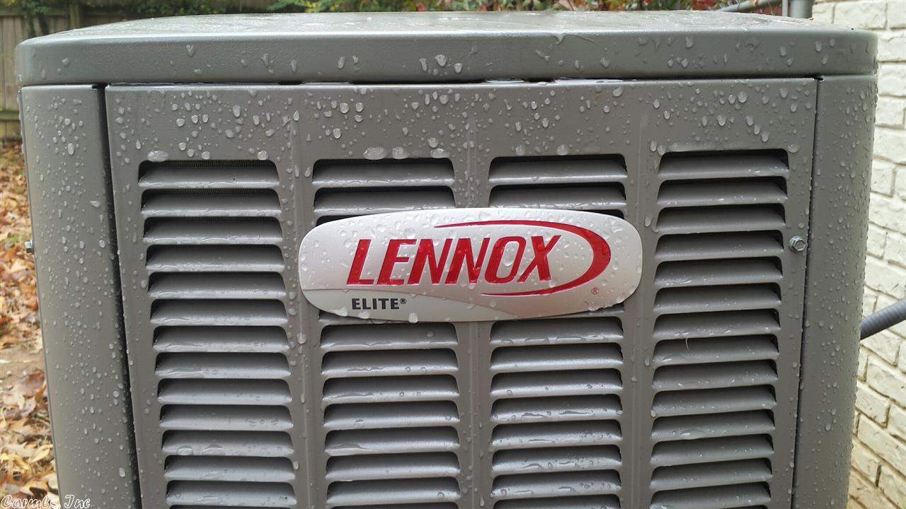 Lindenwood - Residential