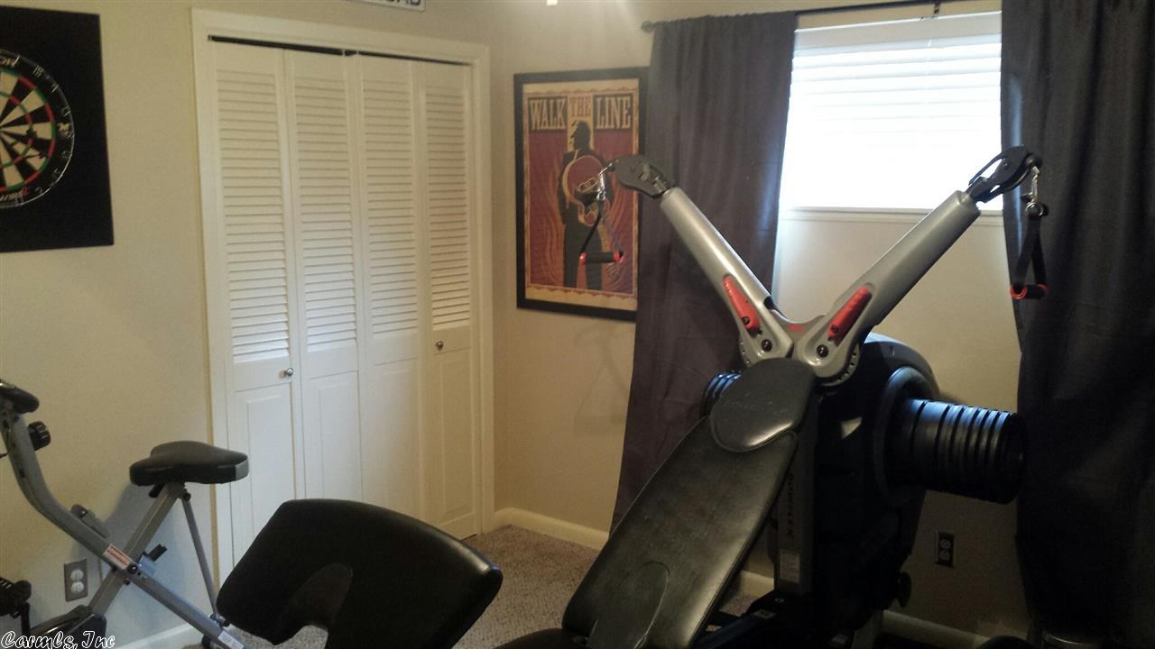 Lindenwood - Residential