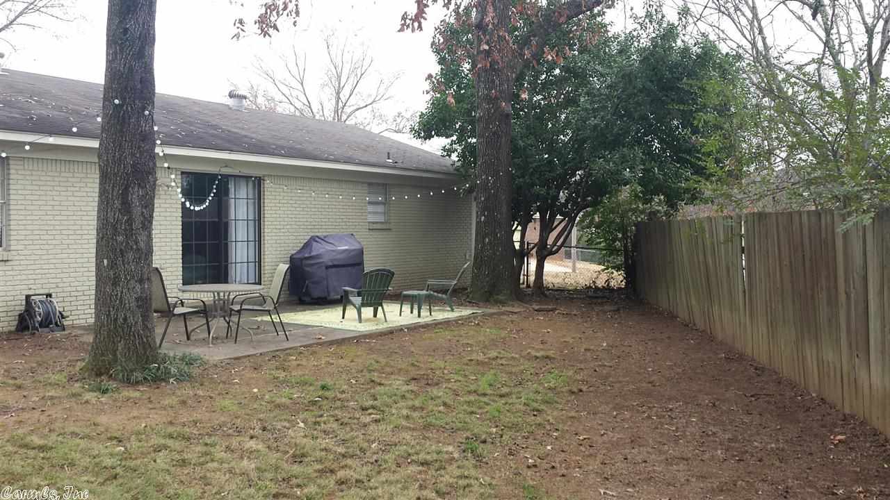 Lindenwood - Residential