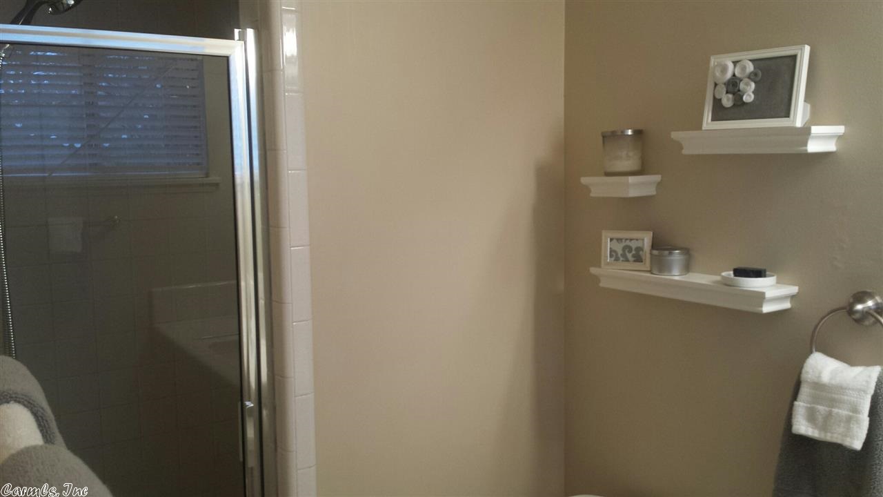 Lindenwood - Residential