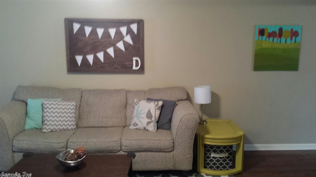 Lindenwood - Residential