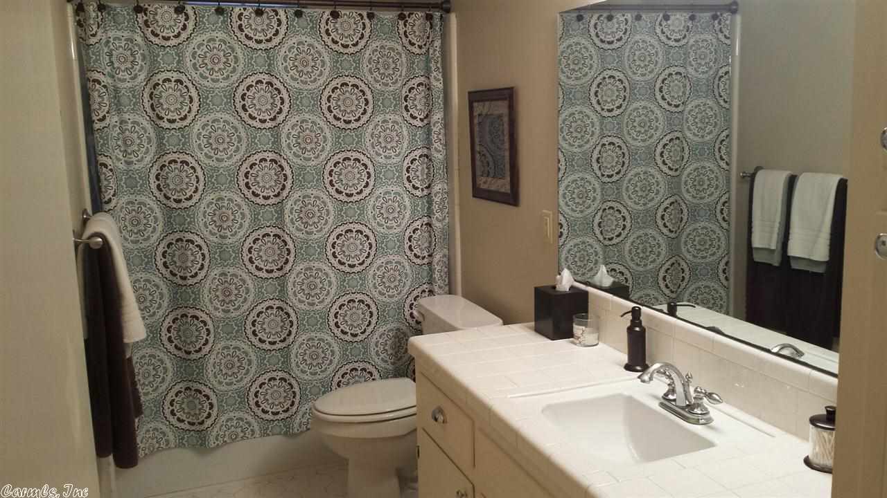 Lindenwood - Residential