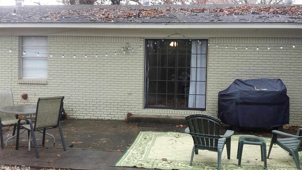 Lindenwood - Residential