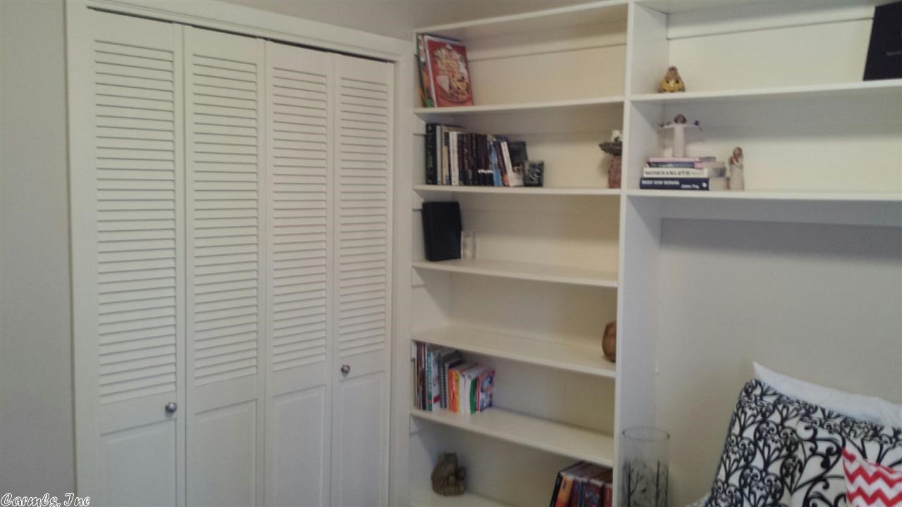 Lindenwood - Residential