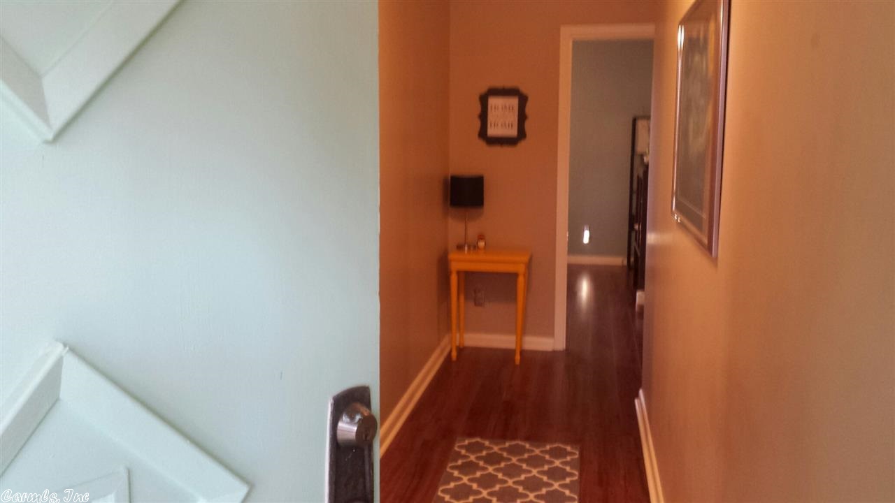 Lindenwood - Residential