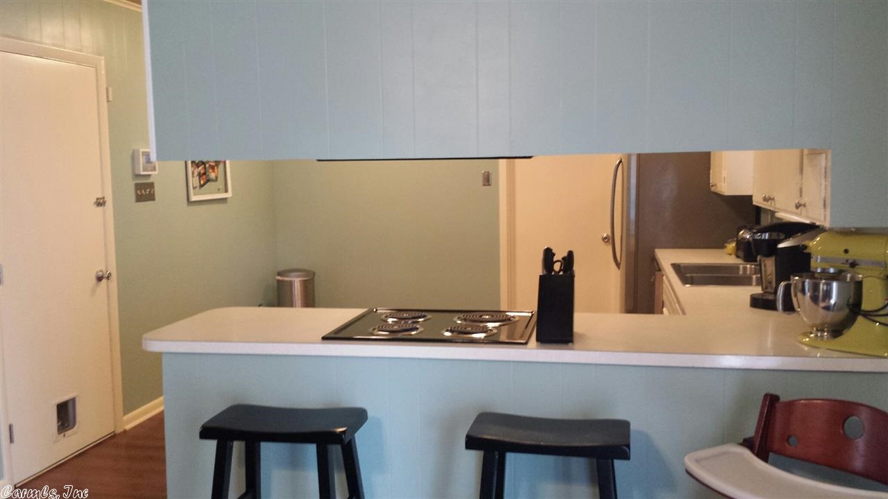 Lindenwood - Residential