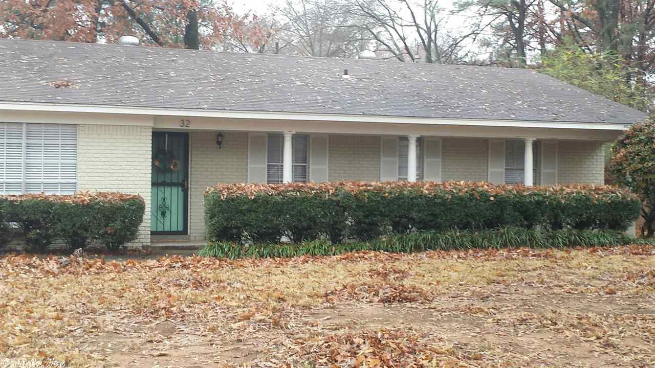 Lindenwood - Residential