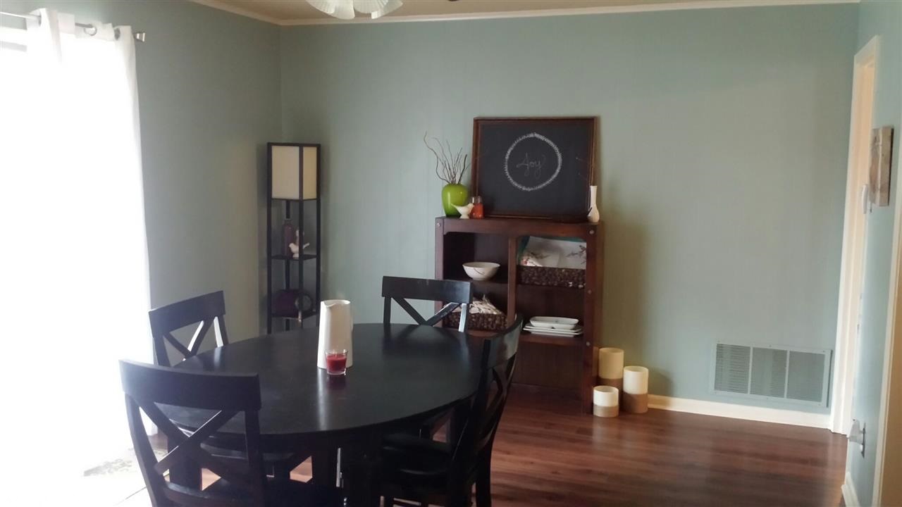 Lindenwood - Residential