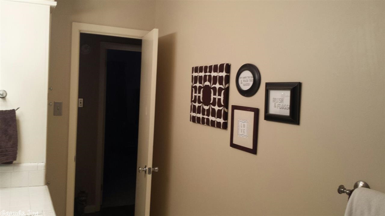 Lindenwood - Residential