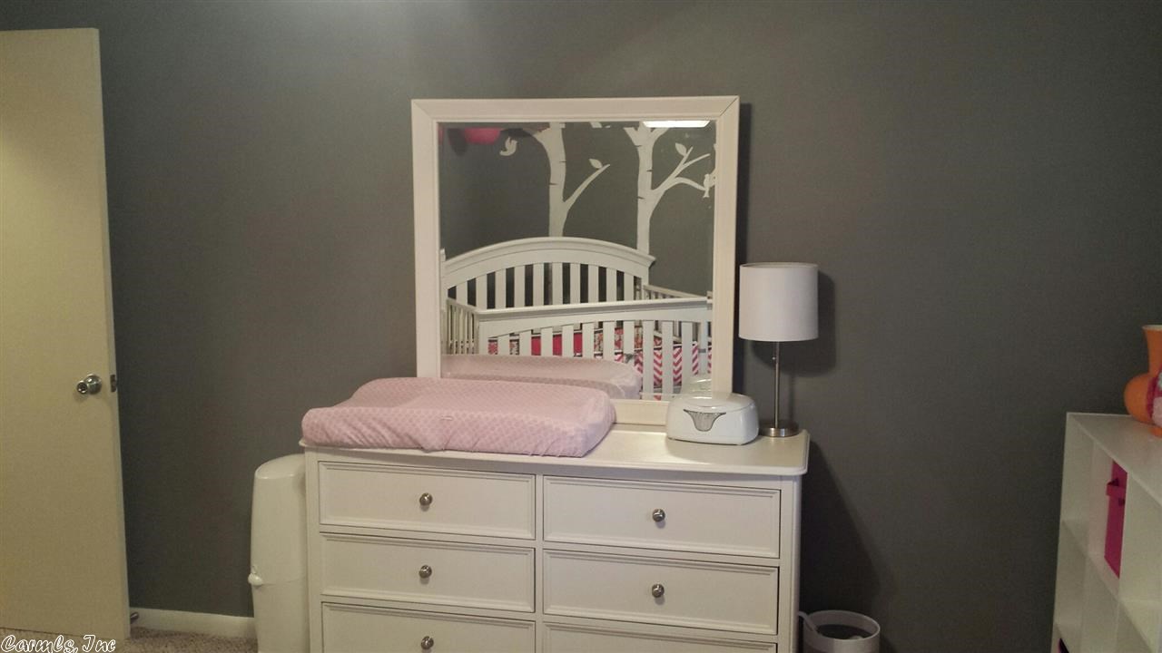 Lindenwood - Residential