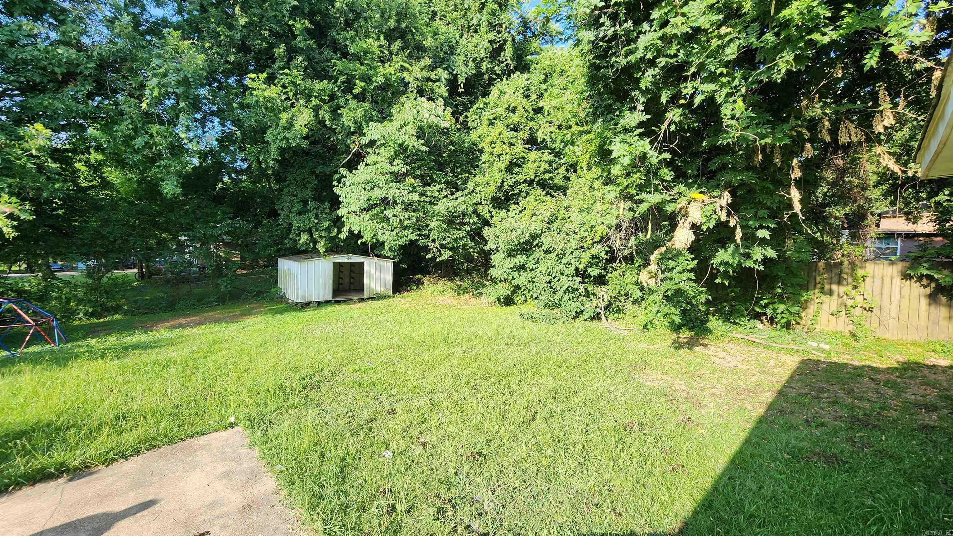 O'Bryans - Residential