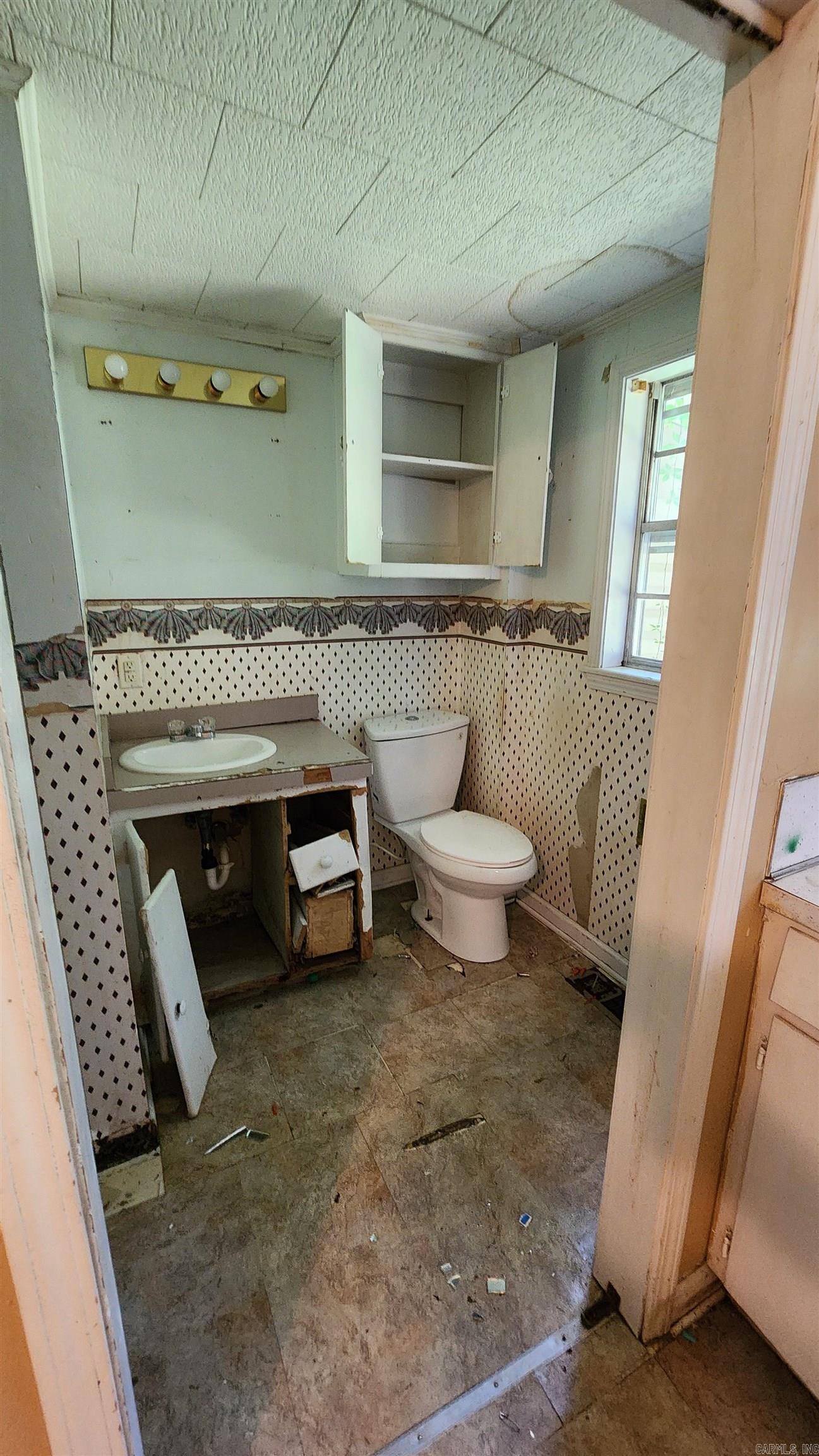 O'Bryans - Residential