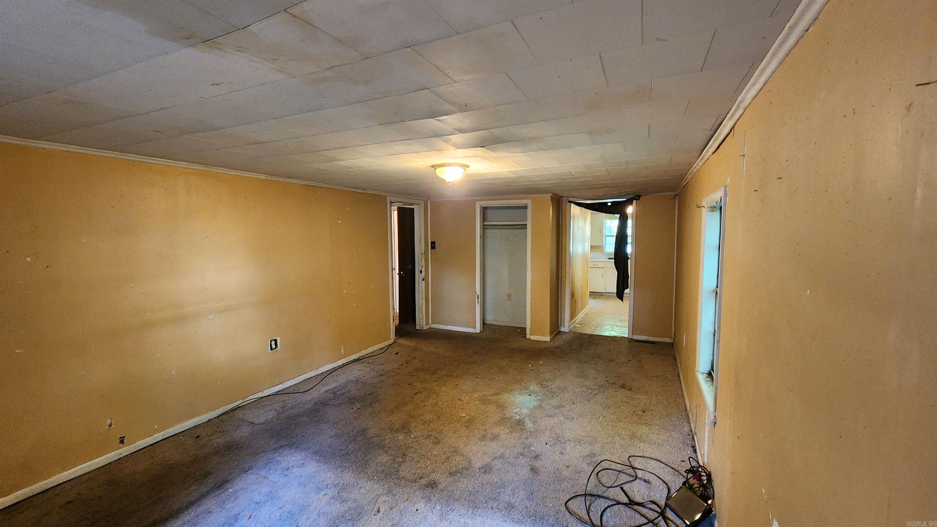 O'Bryans - Residential