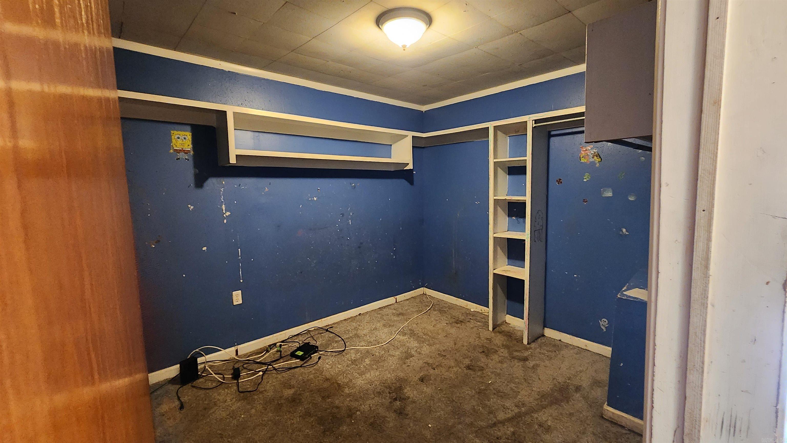 O'Bryans - Residential