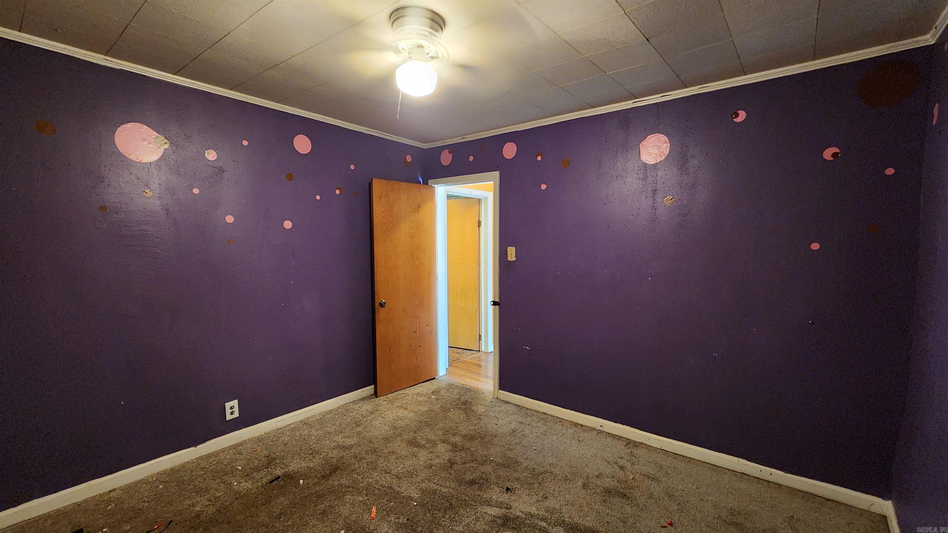 O'Bryans - Residential