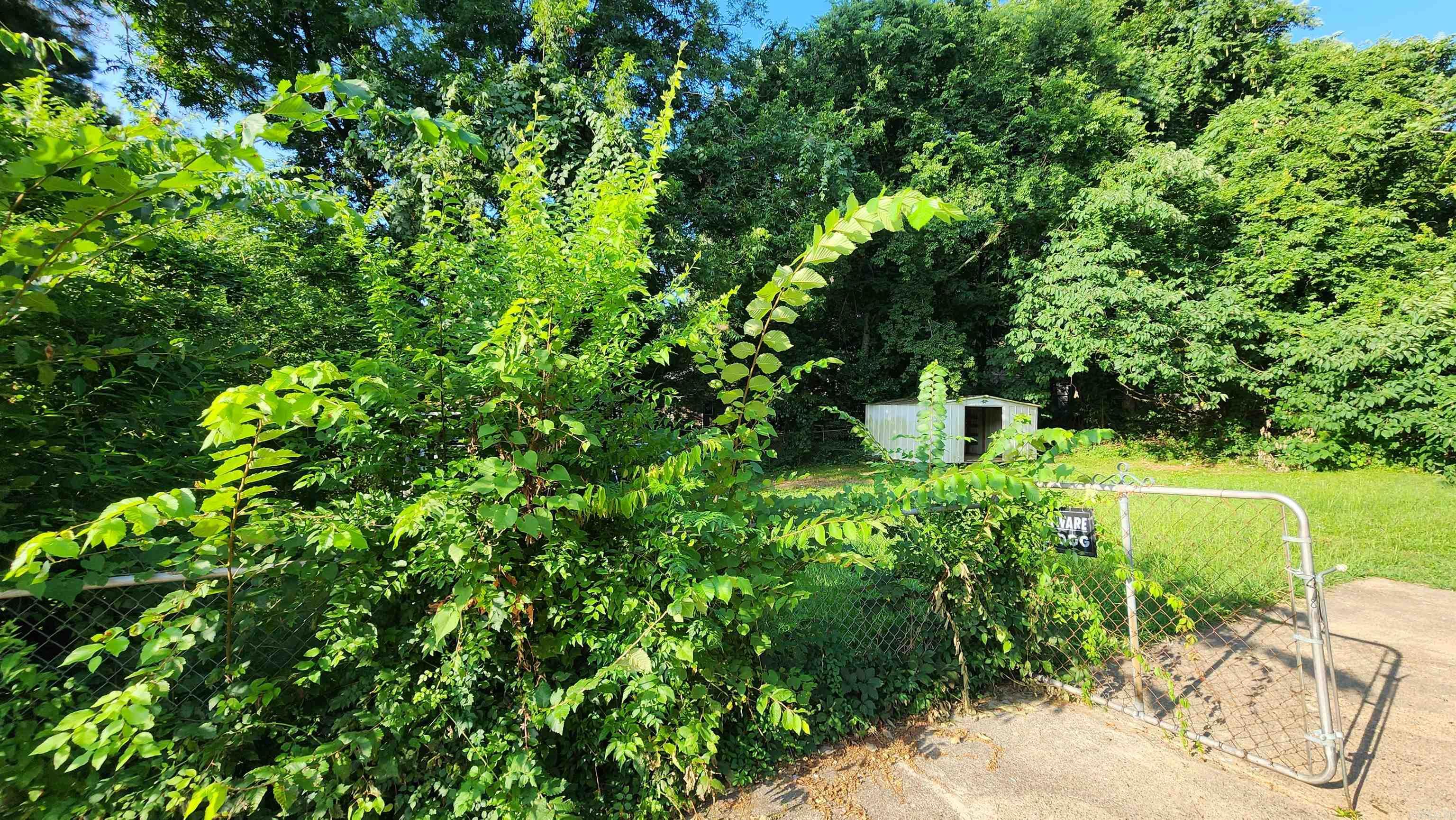 O'Bryans - Residential