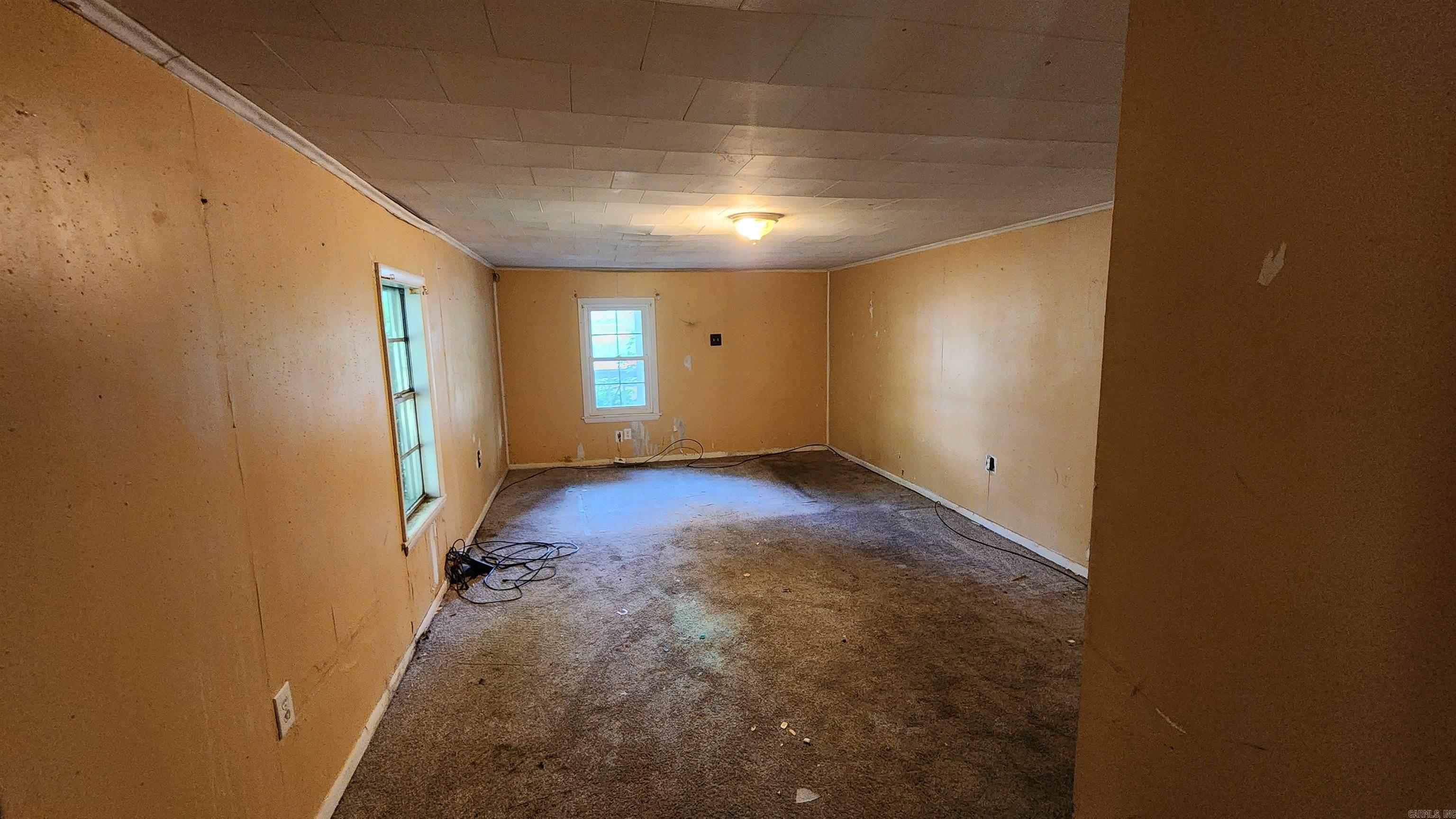 O'Bryans - Residential